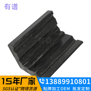 ���l̼�w�SL�Ͳ� C��̼�w�������D����CFRP��ģ������ӹ� ���a�S