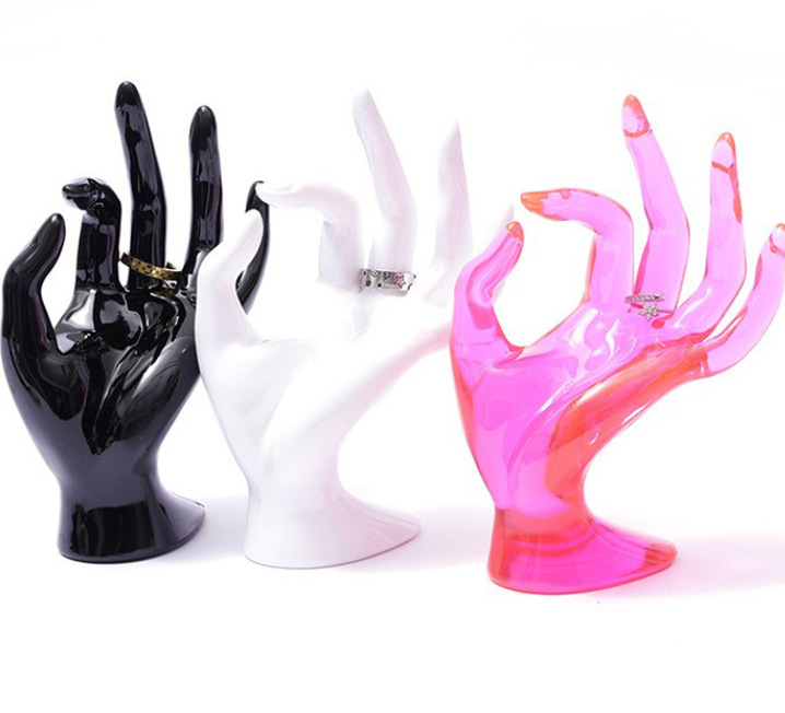 微信截图_20230513215751