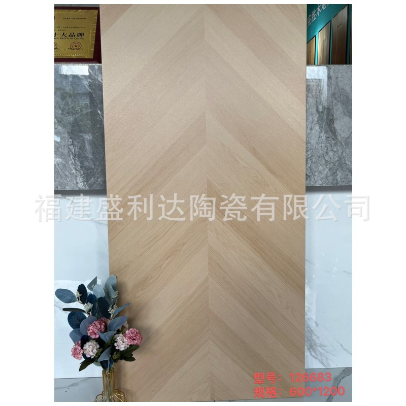 IMG_4193(20220830-235859)_cone