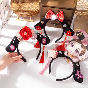 �m͢�L�l��������^�l����ͯ�Ї��L�^�Ůͯ�^���h��ϴĘ�����^��