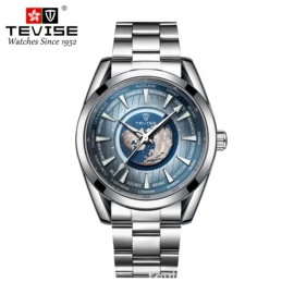 机械表;石英表;表盒