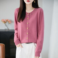 2025���ﶬ�¿���ܽq��ᘼӺ�A�Iᘿ��_���L����鼃ɫ��������