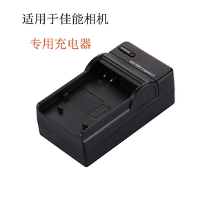Canon, камера, совместимое зарядное устройство, E5, E6, E8, E10, E12, E17