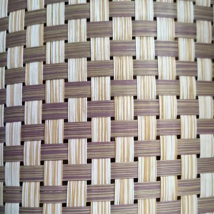 厂家供应特斯林网布 沙滩网  编织塑胶网  PVC面料