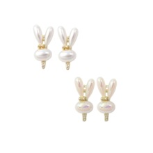 �ɐ���������С�l�A ���������������A ɭϵ��Ů��߅�A2��/��