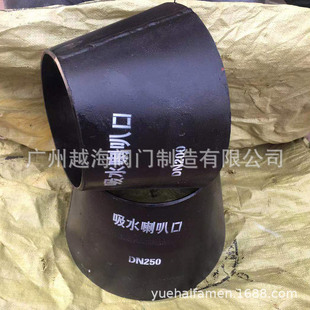 ��ˮ���ȿ� ������ ���P䓼��L��С�^ ����ˮ�،�����ˮ���ȿ�