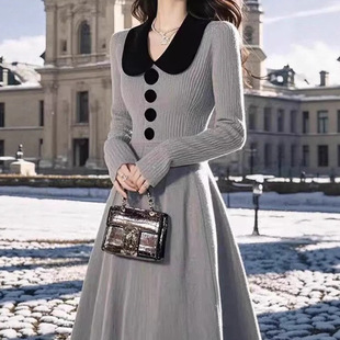 �n���͹�POLO���I�����Ӻ�ᘿ�ë���B��ȹ����С���b
