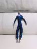 Mechamaru