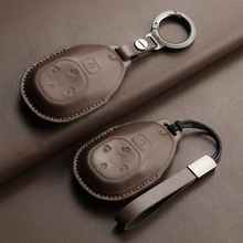 �m��26��V������耳���gs3/gs8����S7��܇e8����Դmax܇pro�ߙn
