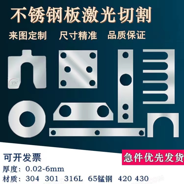 7ee170298b3e32e0ead1bf53269a9f