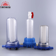 �Bֳ�^�V���B�u���Z�����O��ˮ�����ˮ�|ˮ����ˮ���Ӻ��^�V��