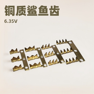 5/6/8mm���~�X�~���ӣ��ͽӾ����Ӿ��A����6�X8�X�~���^�B����