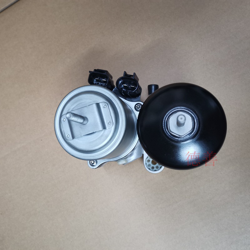 For Lexus Toyota ABS Pump Motor 47070-47060 47070-47050 47070-12020