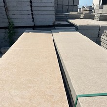 tԺ늷ǳظ?Sҹp| ظˮ