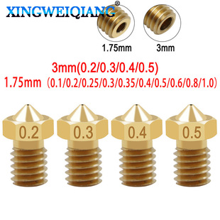 ���l������D��ӡ�C��� M6�ݼy��ӡ���^���控�� 0.2-1mm�S�~����