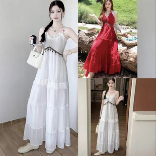 �ļ��¿��tɫ�ع�V�I����ȹ��߅�ȼٷՇ�����첱�B��ȹ�Lȹ