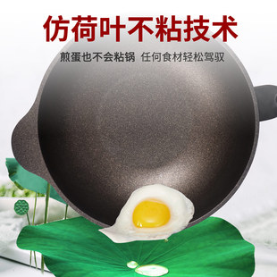 �n�����ʯճ偳�偼���늴Štȼ����ͨ�ó���ƽ��մ���ʯ�