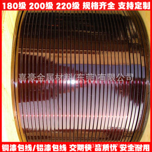 �����180��׃�����~��������~�������~����⾀200������X�⾀