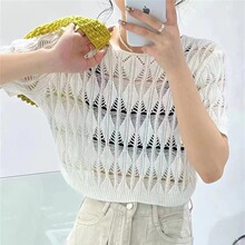 �����L�U��ᘿ�������Ů�ļ����W���ٴ�T��͸ҕ�������������