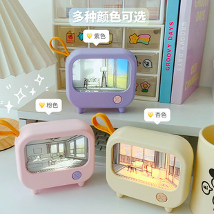 ꖹ⮋���⮋Сҹ�� led�[���b�Сҹ����늿�Շ����l����򮋟�