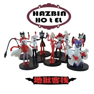 �羳��Ʒ 9cm�تz�͗����k���еتz���^�O���ϴ�ģ�͔[��9�� 140g