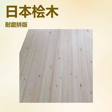 �S�����l���ձ��uľ�o����ë�� �������ľ ƴ���̨����ƙ����