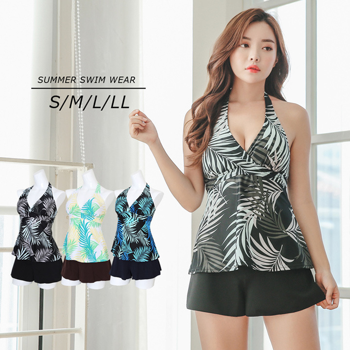 Japanese quality sports swimwear