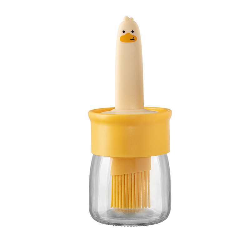 carousel-thumb-4