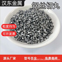 䓽z���� ��ɰ������䓽z�ж�2.0mm�S�ҹ���݆̥�z䓽z�K䓽g��