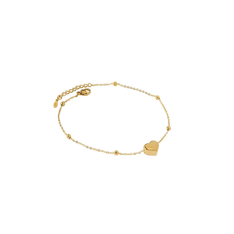 未標題-1-恢復的_0031_d4524b7fb9324ef