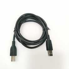 usb 2.0��ӡ������usb 2.0���ڴ�ӡ�C��ӡ�C������A���DB��OD4.5
