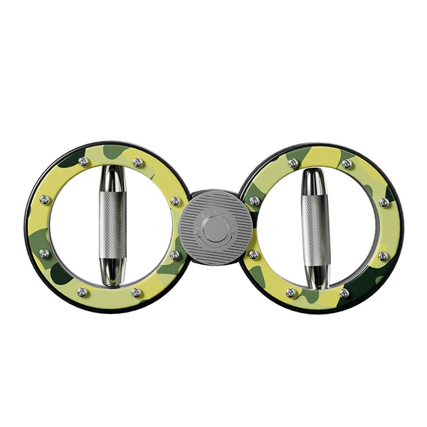 Speed arm-4.0 camouflage