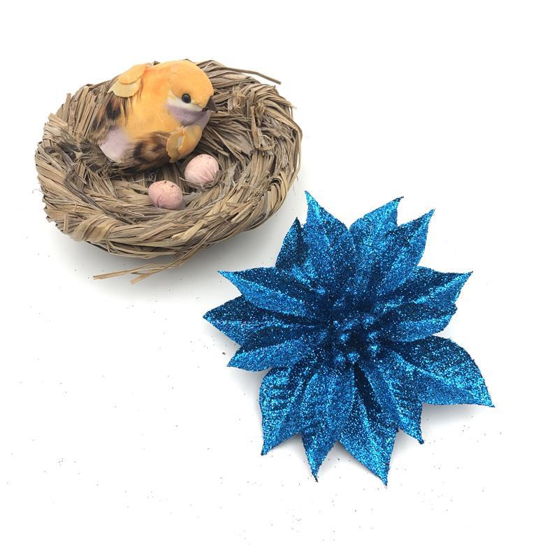 2020-12-29 213806.jpg