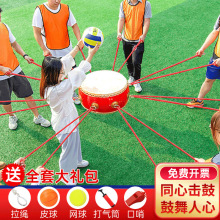 �ĈF�������ĵ���Ӗ�����ˈF��ͬ�ĹĄ�Ȥζ��\�ӕ���չ�\���Α�