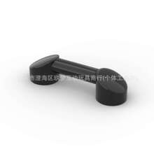 ��50�ˡ������ָ� 6190 �����ֳֵ绰 MOCС������ľ���