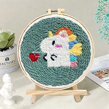 ë��������diy�S�Ҵ��������ϰ��ֹ�ë���b��ս��������Y��