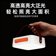 ����¶Ӫ�Ƴ�������̫����¶Ӫ����Χ��¶Ӫ��Ʒ������Ӧ����