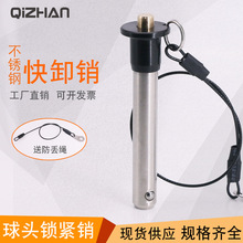 жNMS17984^oiNжNoʽNNֱ5/6/8