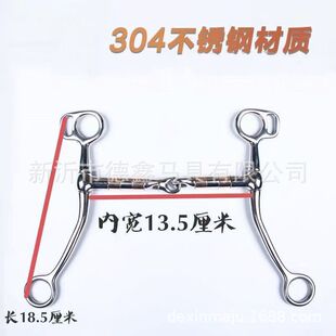 304���P䓼t�~�R� �R�g�R���� ���P���� Ҏ���Rȫ �R���b���ȫ