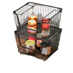 �F�����ο��ׯB�K�»@�N���s��@���ռ{����@��ʽ�Fˇ����Ҿ�ˮ