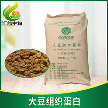 �󶹽M������ʳƷ�� �I�B�������������W���� �󶹽M������