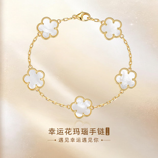 S925���y���~���廨���õ����ؐĸ����С���L�W���羳�������