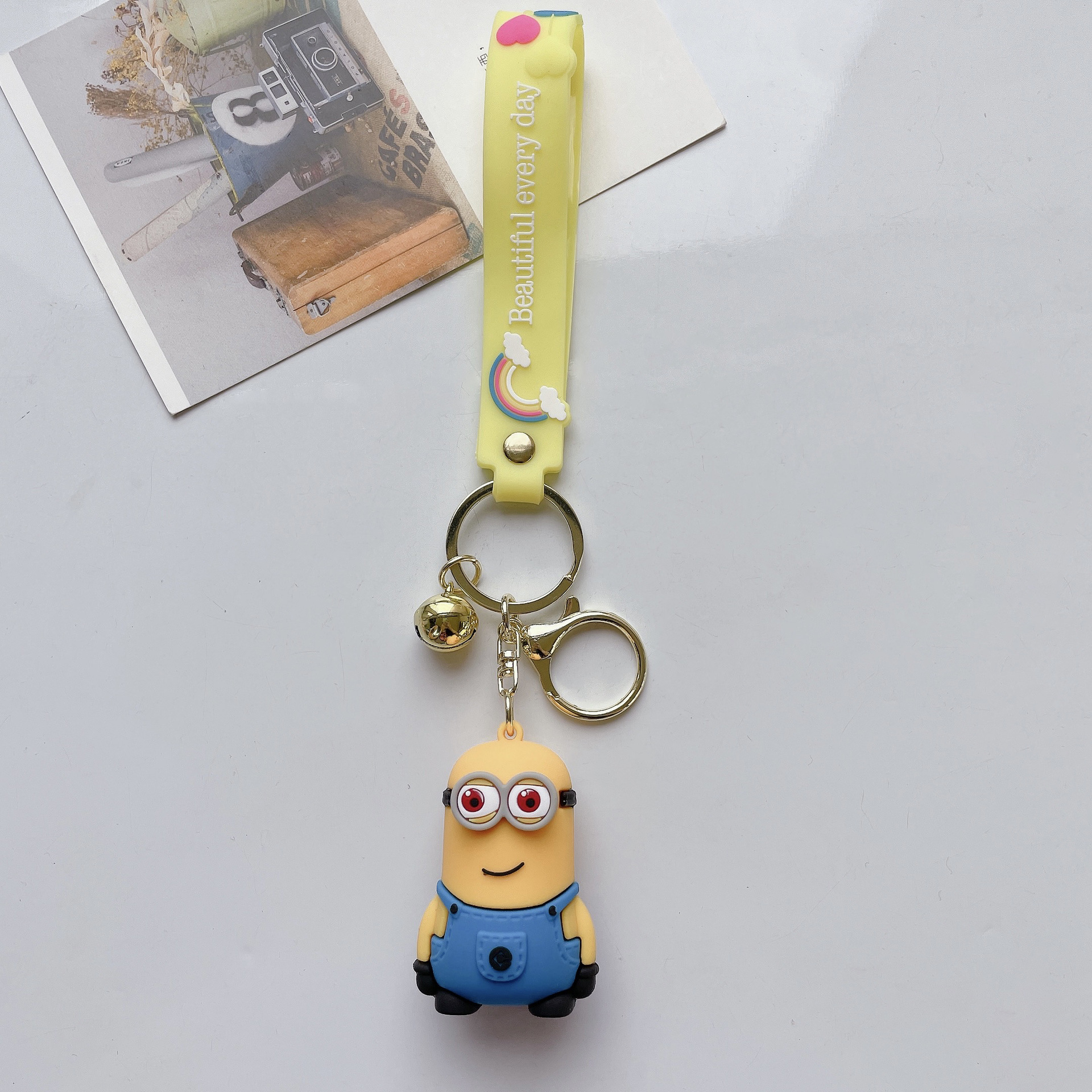 微信图片_20230920130344