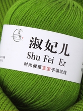 ���Ɍ���ë���F�м�ţ���ދ냺�������ϰ����hᘹ���Ь