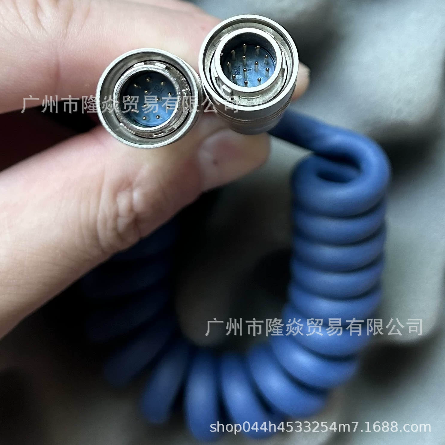 К 1030027 Спираль O67L 1030027 Маркус К 1082500 Голова O67L 1082500 Кабель ДИТАЛЬ