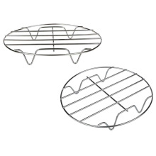 �՚�ը�����A�β��P�7��8�����܆Όӿ����ͼܸ����߅���ܿ羳