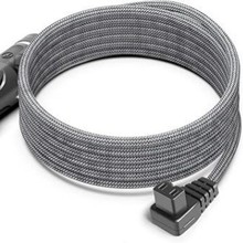 �S��ֱ�N12V/24Vֱ���Դ�����^��܇�d������^�m��܇�d�Դ�B��