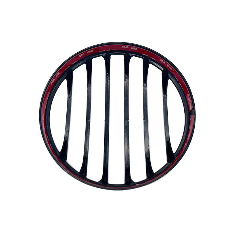 微信图片_20220517164146