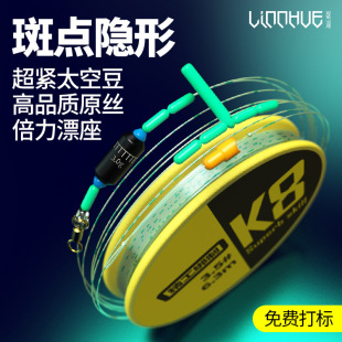 K8 ���c�[�γ�Ʒ���M ����̨����� ���o̫�ն�����Ư���O�����l