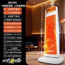 ʯīϩů�L�C�����Z���ů������ȡů�҃��o���h���֙C����ȡů��